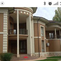 ���� �������, ������, 39 ��� - ��������� 10 ������� 2019