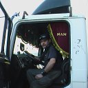 ���� ��������, ����, 52 ���� - ��������� 21 ������ 2019 � ������ ���� ����������