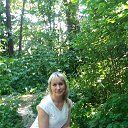 ���� �����, �����, 42 ���� - ��������� 5 ������� 2018