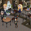   , , 26  -  16  2018   Tropikania