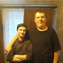 ���� �����, ����������, 37 ��� - ��������� 1 ����� 2019 � ������ �igor394�