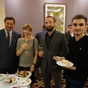 ���� �����, ������, 57 ��� - ��������� 12 ������� 2018 � ������ ���� ����������