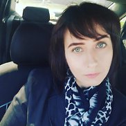 , 44 , 