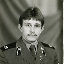 1984    