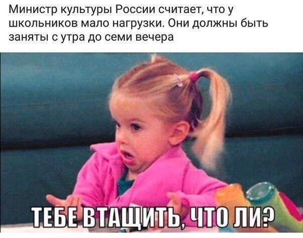 ☆   ☆ - 30  2018  17:01