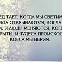 ���� ���������., ����, 63 ���� - ��������� 5 ������� 2018 � ������ ������ ��������