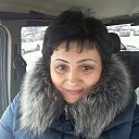 ���� Len, ����, 53 ���� - ��������� 1 ������� 2018 � ������ ���� ����������