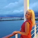 ���� �����, �����, 43 ���� - ��������� 20 ������ 2018 � ������ ���� ����������