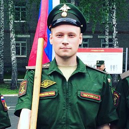 ���������, �����������, 28 ���