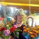 ���� ������, ������, 75 ��� - ��������� 27 ������� 2018 � ������ ���������� ������