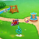 ���� ���������, ����� - ��������� 2 ������ 2019 � ������ �������� �������-�������