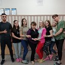 ���� �����, ���������, 50 ��� - ��������� 30 �������� 2018 � ������ ���������� ����� ���_2018 ��ӻ