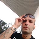 ���� Angel_demon, �������, 39 ��� - ��������� 6 ������ 2018 � ������ ������ ��������