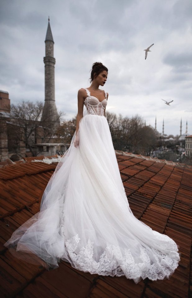 ,   .#@woman.blogby blammo_biamo - 2