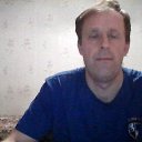 ���� Wjcheslaw, ��������, 30 ��� - ��������� 19 ���� 2018 � ������ ���� ����������