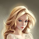 ���� ������, ����, 22 ���� - ��������� 5 ������ 2019 � ������ ���� ����������