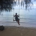 ���� ��������, ������, 58 ��� - ��������� 21 ������� 2019 � ������ ���� ����������