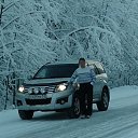 ���� �������, ��������, 58 ��� - ��������� 27 ������ 2018