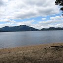  , , 61  -  22  2018    2018