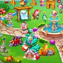 ���� �������, ������, 72 ���� - ��������� 2 ������ 2019 � ������ �������� �������-�������