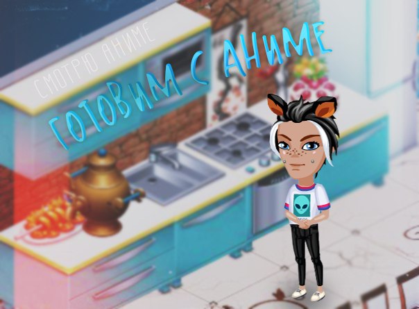 ,      .     .  . :  1 ...