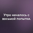  ,  -  25  2019    