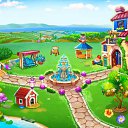 ���� ����, �����-���������, 37 ��� - ��������� 13 �������� 2018 � ������ �������� �������-�������