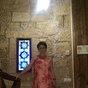 ���� ���������, ������ - ��������� 1 ������� 2018 � ������ ���� ����������