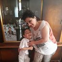 ���� Lana, �������, 46 ��� - ��������� 30 ������� 2018
