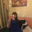 ���� �����, ����, 51 ��� - ��������� 23 ������� 2018 � ������ ���� ����������