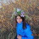 ���� Olga, ������� - ��������� 3 ������� 2018 � ������ ������ ��������