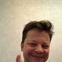 ���� Alex, ������, 53 ���� - ��������� 1 �������� 2018