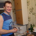 ���� ����, ��������, 52 ���� - ��������� 4 ����� 2019