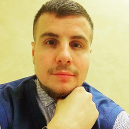 �����, ������, 37 ���