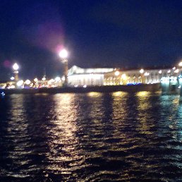 Andrey, �����-���������, 49 ���