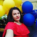 ���� Anja, �����, 35 ��� - ��������� 26 ���� 2018 � ������ ���� ����������