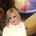���� �����, ���������, 50 ��� - ��������� 19 ������� 2018 � ������ ���� ����������