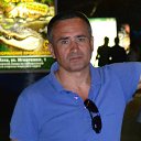 ���� Valeo, ����, 63 ���� - ��������� 27 �������� 2018 � ������ ���� ����������