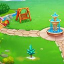  , , 55  -  27  2018    -