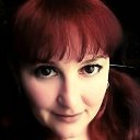 ���� Natali, ����������� - ��������� 19 ������� 2018 � ������ ���� ����������