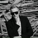 ���� ���������, �����-���������, 36 ��� - ��������� 15 ������� 2018 � ������ ���� ����������