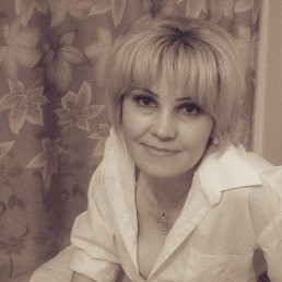 �����, ������, 46 ���