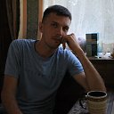 ���� �������, ���������, 39 ��� - ��������� 10 ������ 2019 � ������ ���� ����������