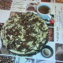 ���� ��������, ������������, 53 ���� - ��������� 13 ������� 2019 � ������ ���� ���������