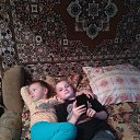 ���� ����, ����� - ��������� 23 ������� 2018 � ������ ���� ����������