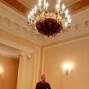 ���� �������, �������� - ��������� 20 �������� 2018