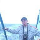 ���� ������, ��������, 41 ��� - ��������� 14 �������� 2018 � ������ ���� ����������