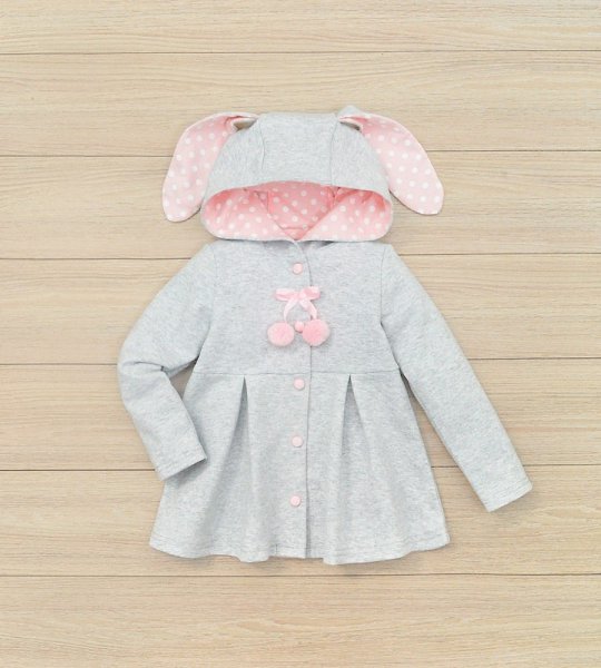 , ,    !         ...