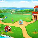 ���� ���������, �����������, 52 ���� - ��������� 18 ���� 2018 � ������ �������� �������-�������