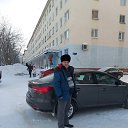 ���� ���������, ��������, 69 ��� - ��������� 3 ������� 2019 � ������ ���� ����������